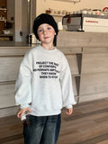 New Casual Tops for Older Kids & Big Children3