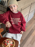New Casual Tops for Older Kids & Big Children
