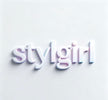 stylgirl - Home